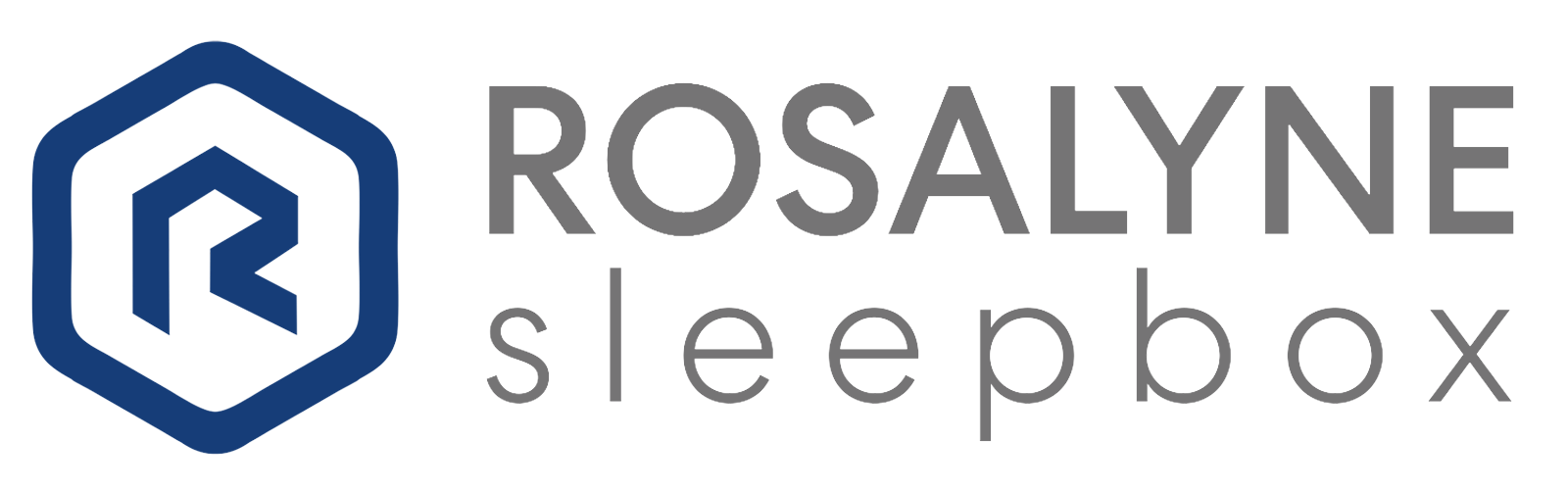 Rosalyne Sleepbox Indonesia